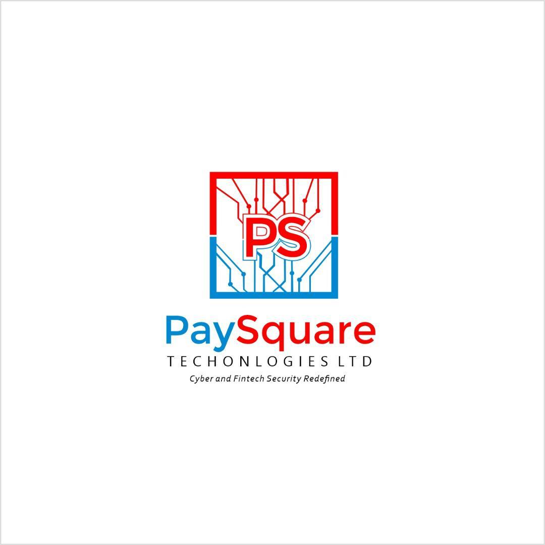pay sqaure