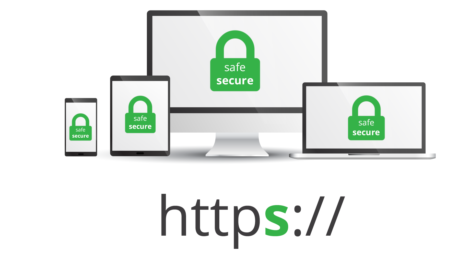 Ssl test. SSL картинка. SSL Certificate. SSL Security. Secure Socket layer (SSL).