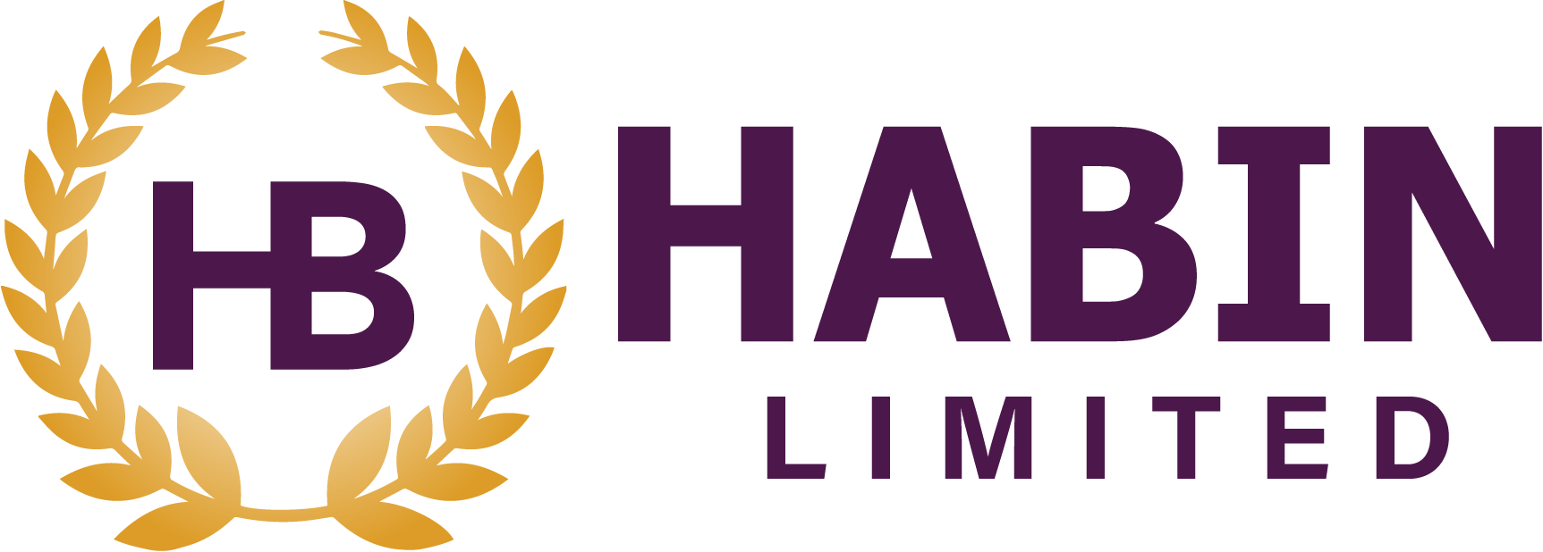 Habin Limited