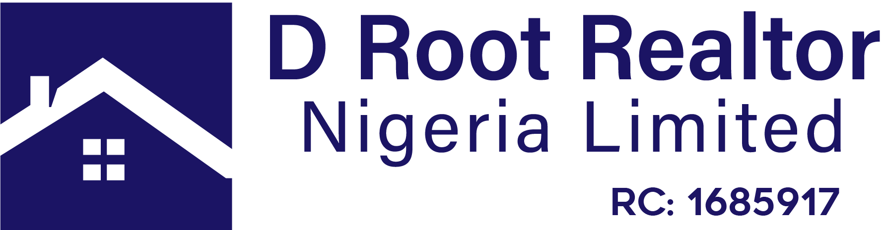 D root