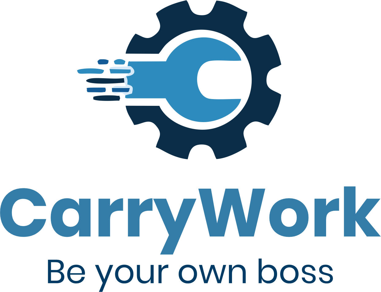 Carry work