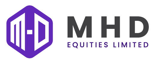 MHD Equities Limited