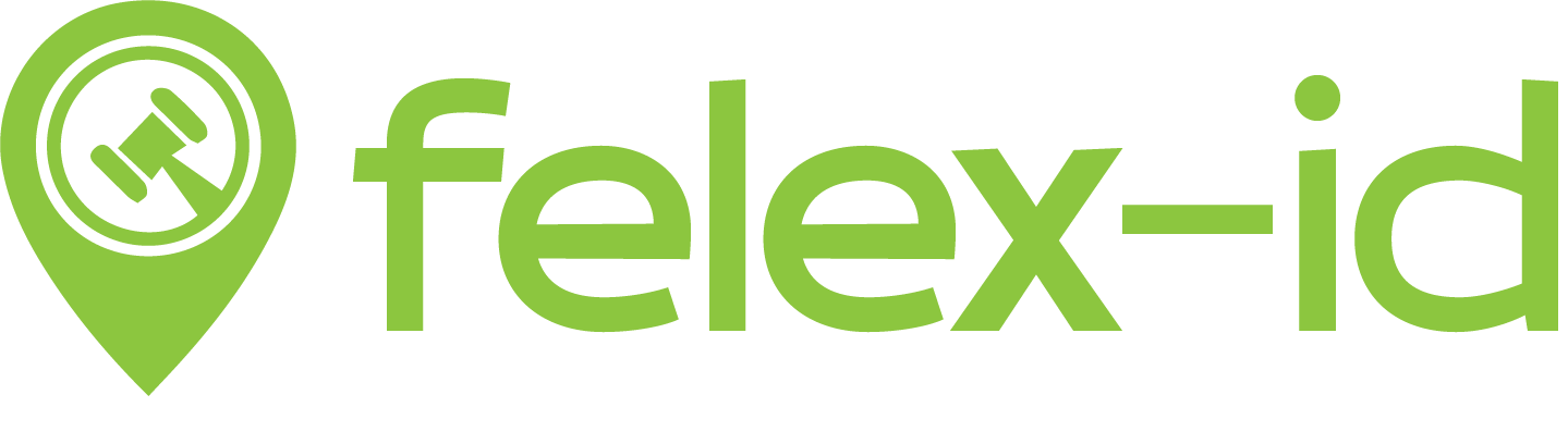 Felex-ID