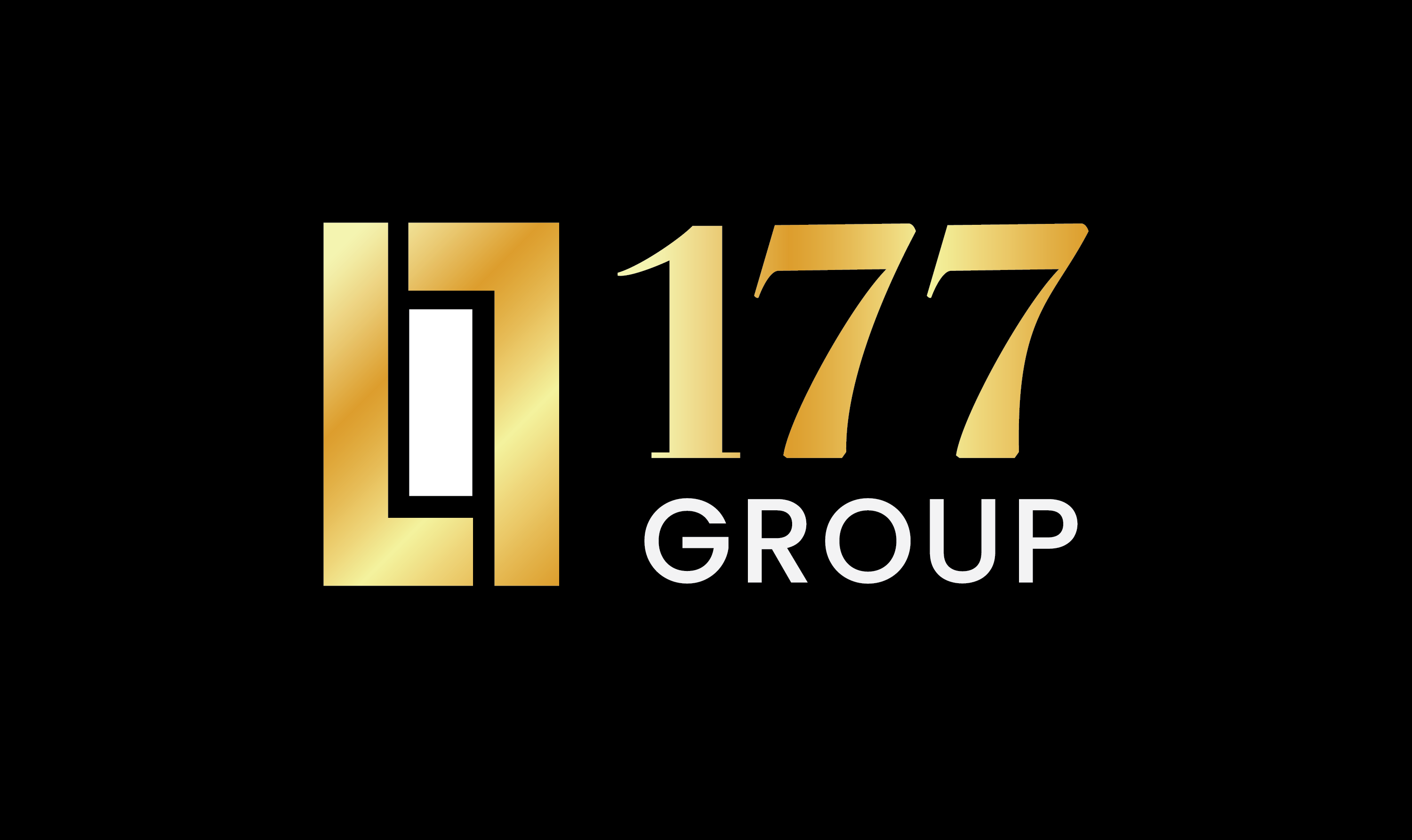 177 Group