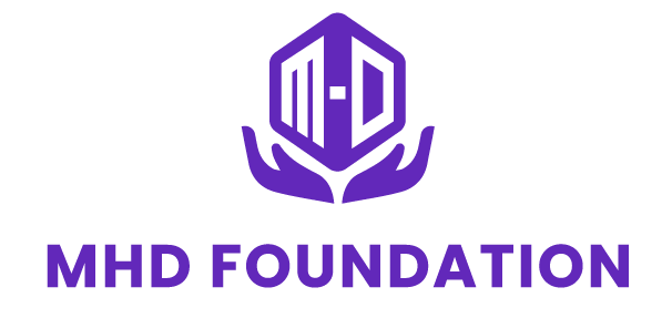 MHD Foundation