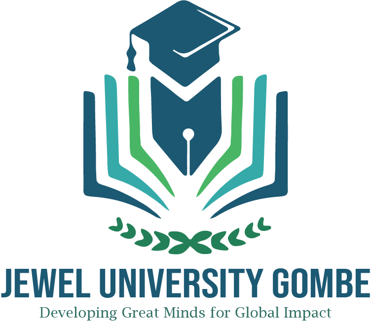 Jewel University