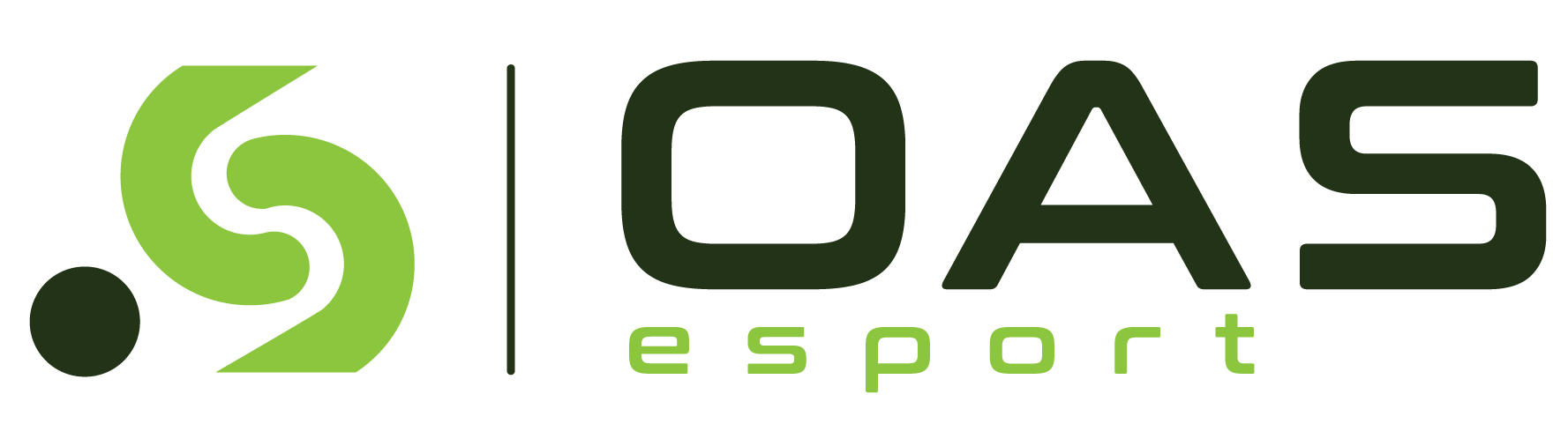 OAS eSport