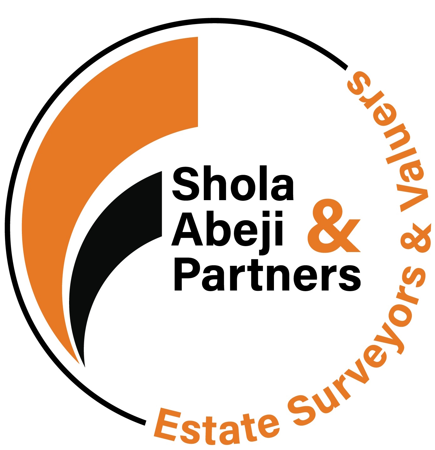 Shola Abeji & Partners
