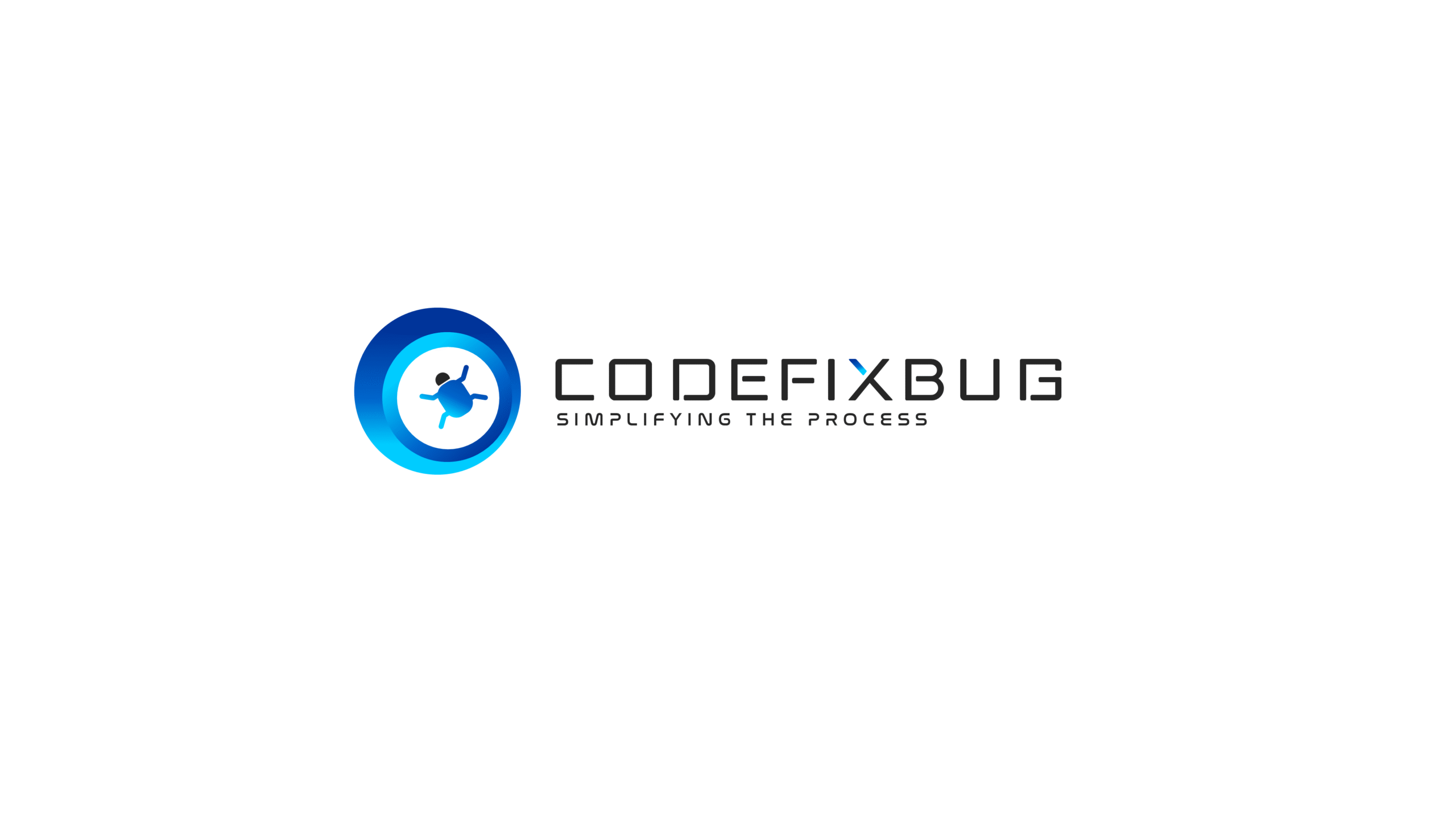 Oil & Gas - Codefixbug